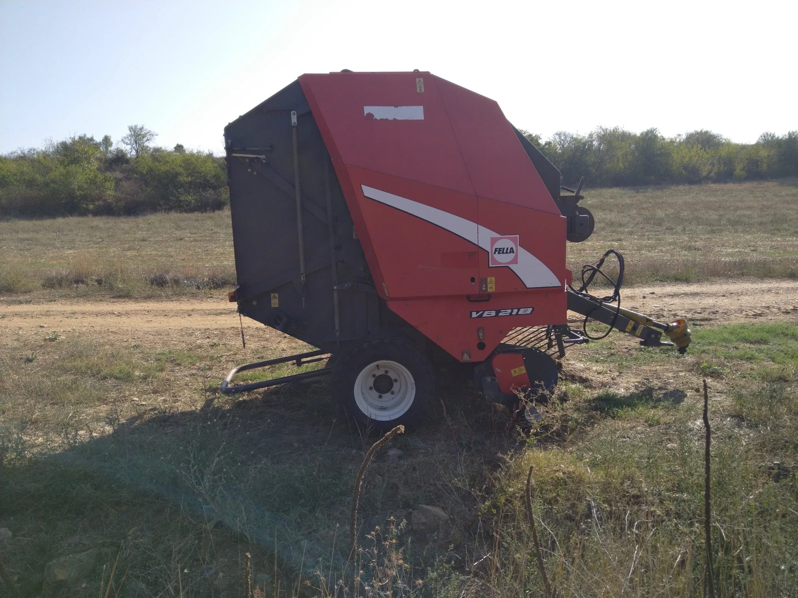 ����������� | Mobile.bg � ����������� 1