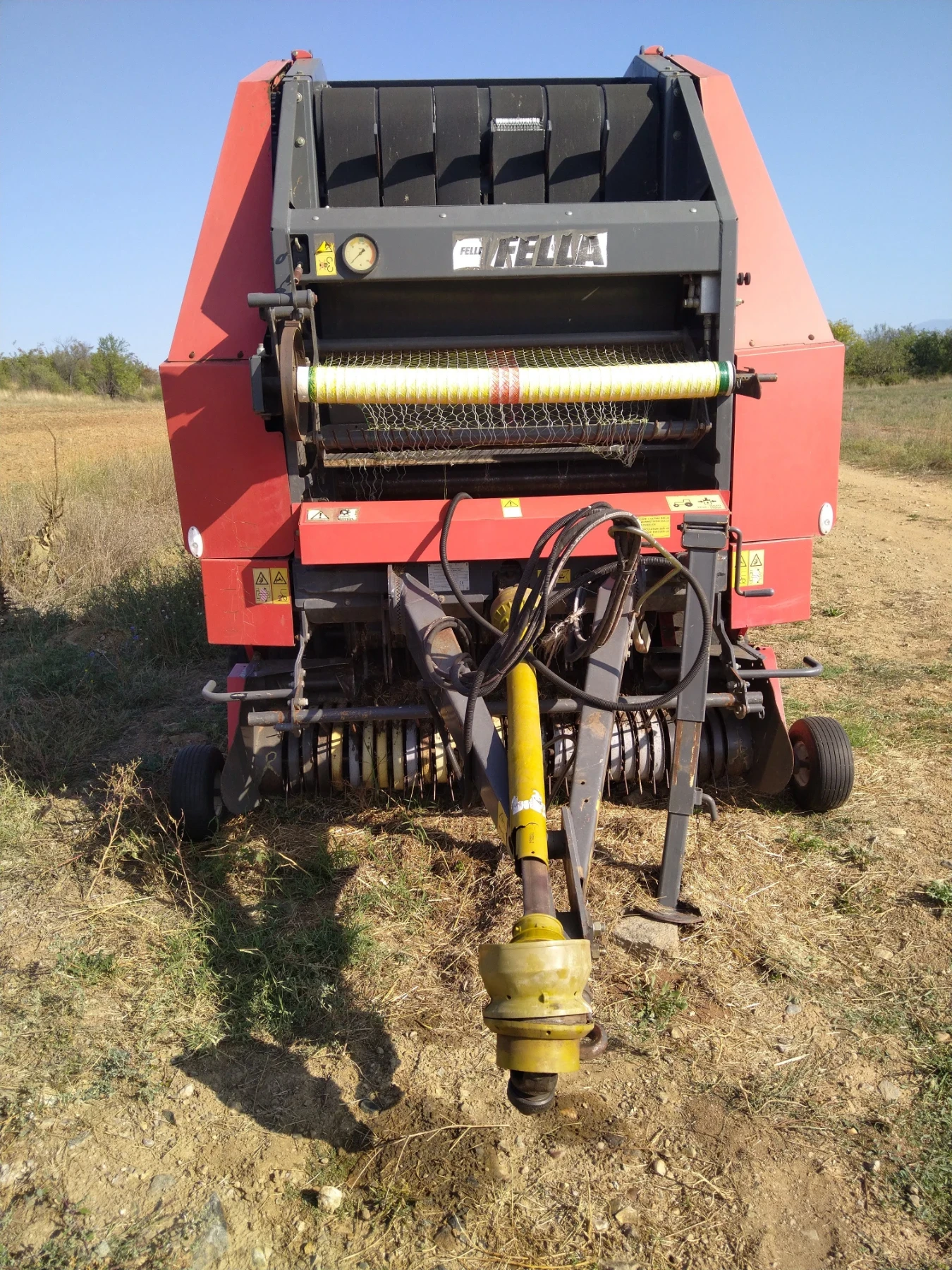 ����������� | Mobile.bg � ����������� 3