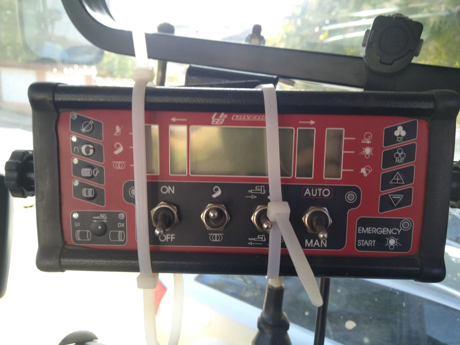 ����������� | Mobile.bg � ����������� 4