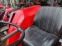 Обява за продажба на Трактор Shibaura 28К.С 4Х4 ~13 500 лв. - изображение 5