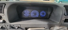 ������ Knaus Knaus traveler 608 Fiat Ducato 2.8idtd | Mobile.bg � ����� ������ 9