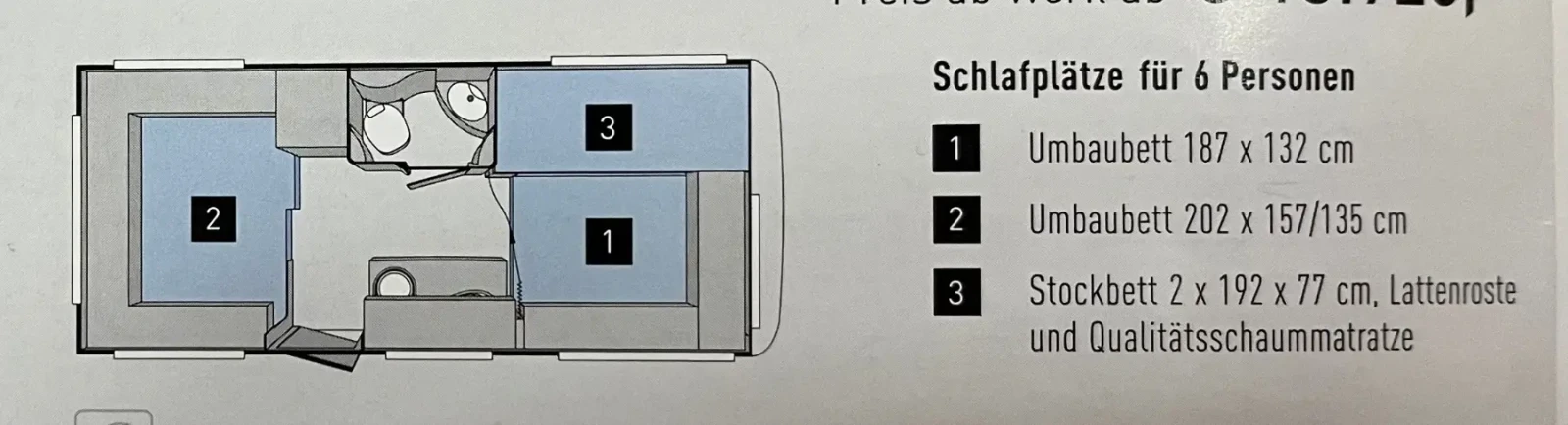  Knaus 500 KU | Mobile.bg   17