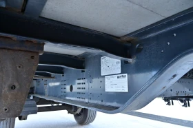 �� ������ Orten AG18 | Mobile.bg � ����� ������ 13