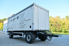 �� ������ Orten AG18 | Mobile.bg � ����� ������ 2