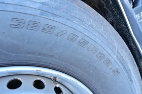�� ������ Orten AG18 | Mobile.bg � ����� ������ 16