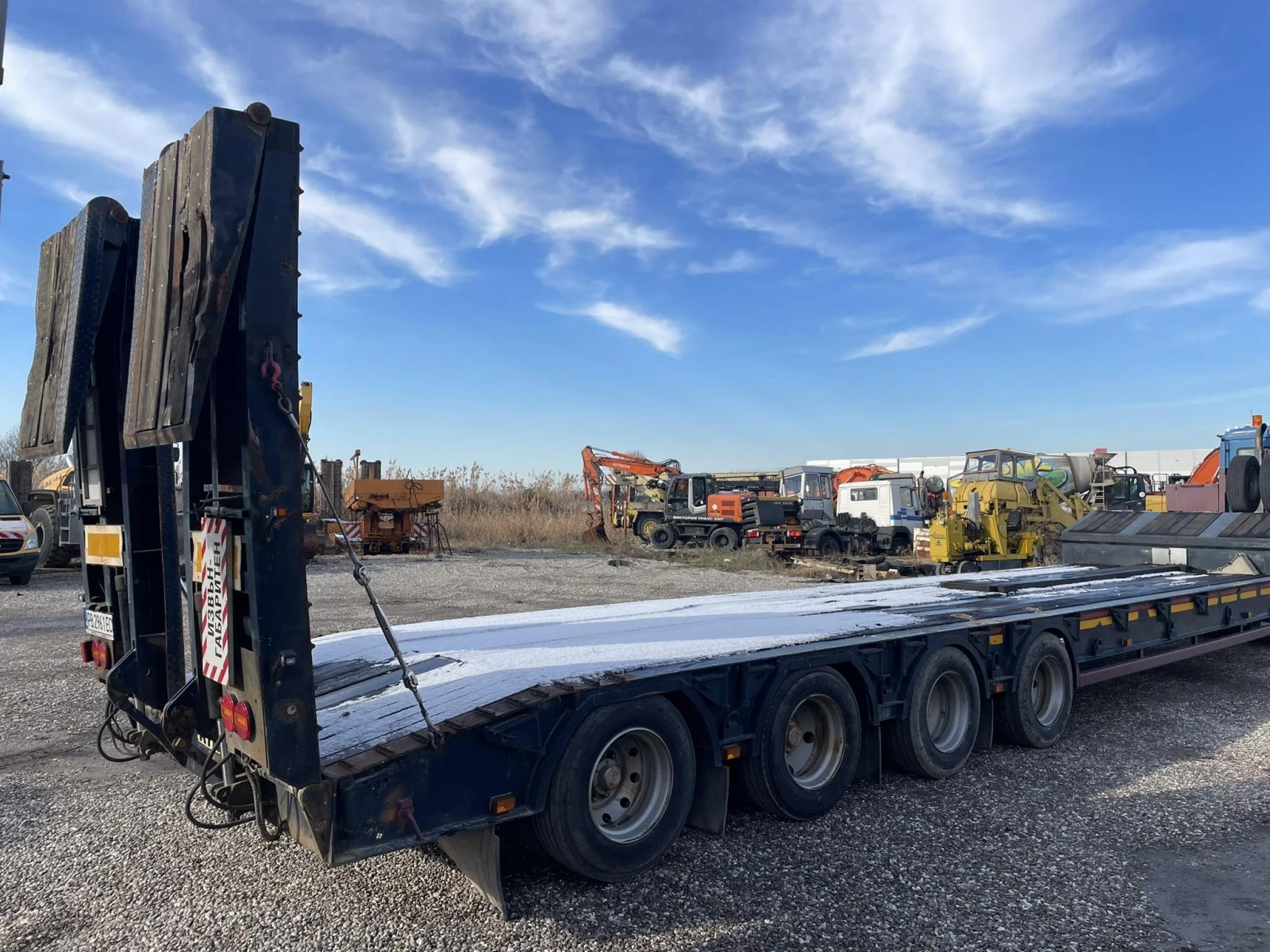  KING | Mobile.bg   5