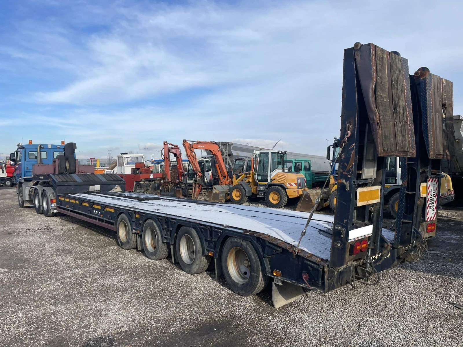  KING | Mobile.bg   2