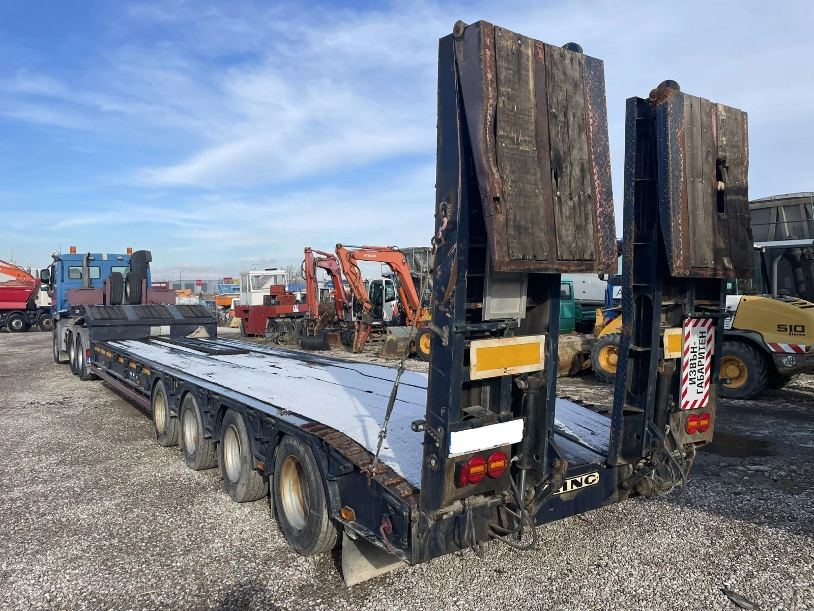  KING | Mobile.bg   1