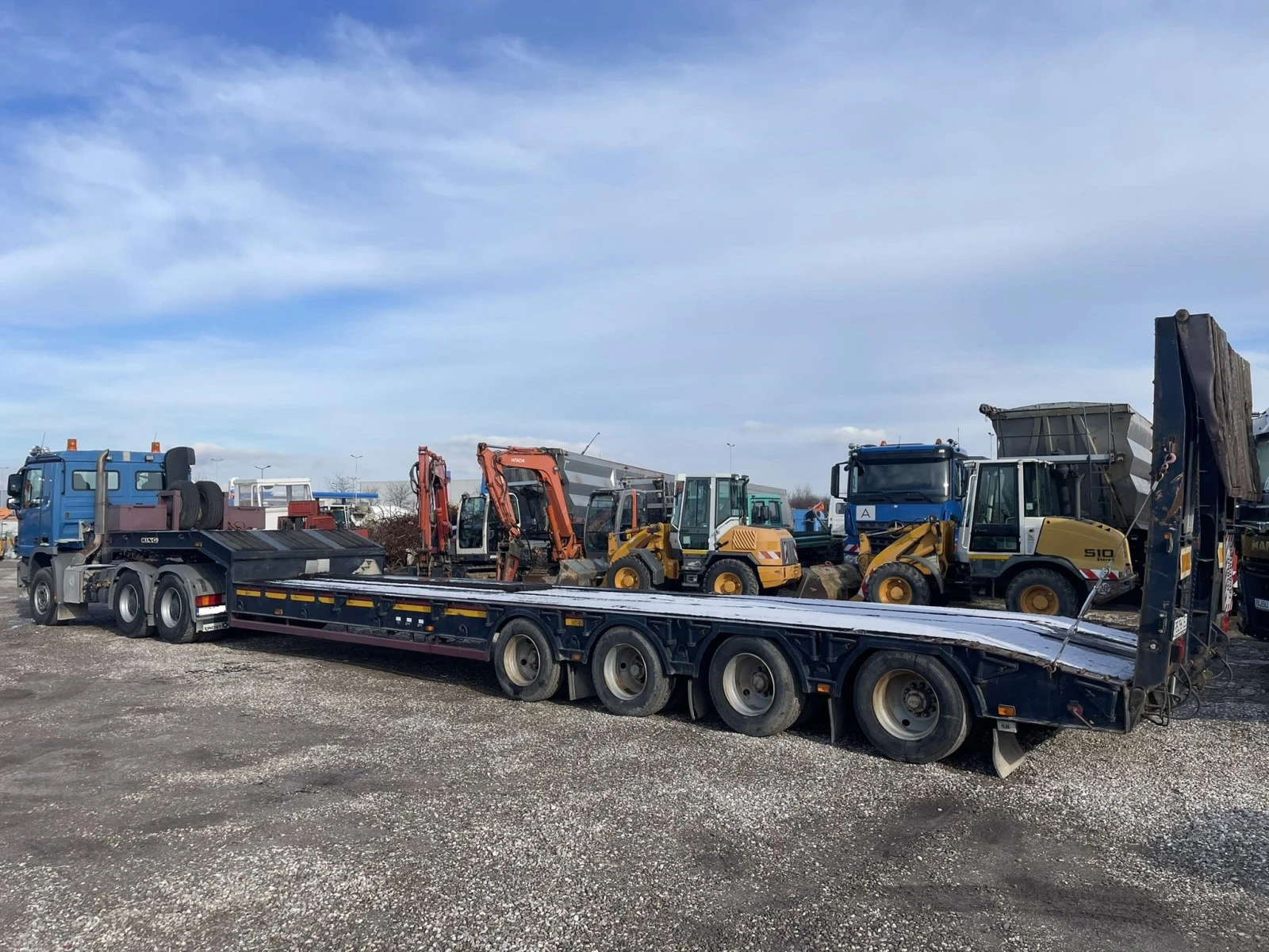  KING | Mobile.bg   8