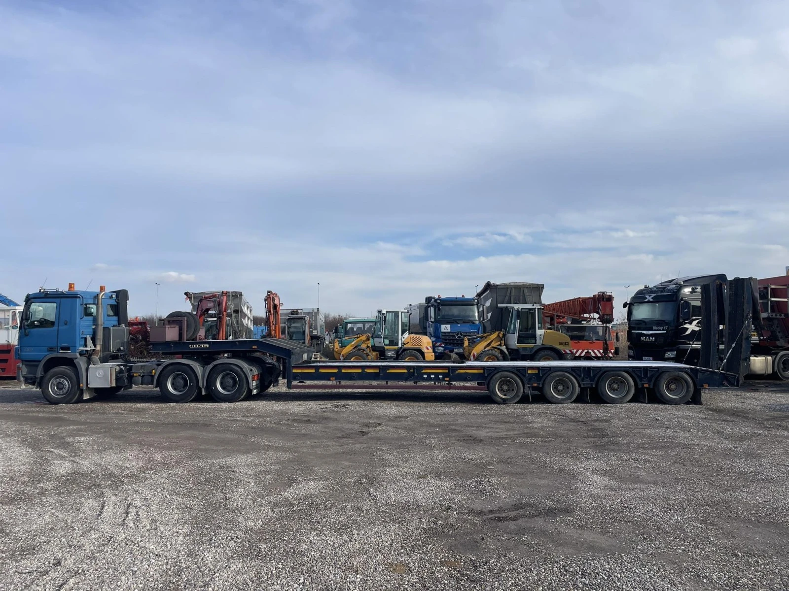  KING | Mobile.bg   7