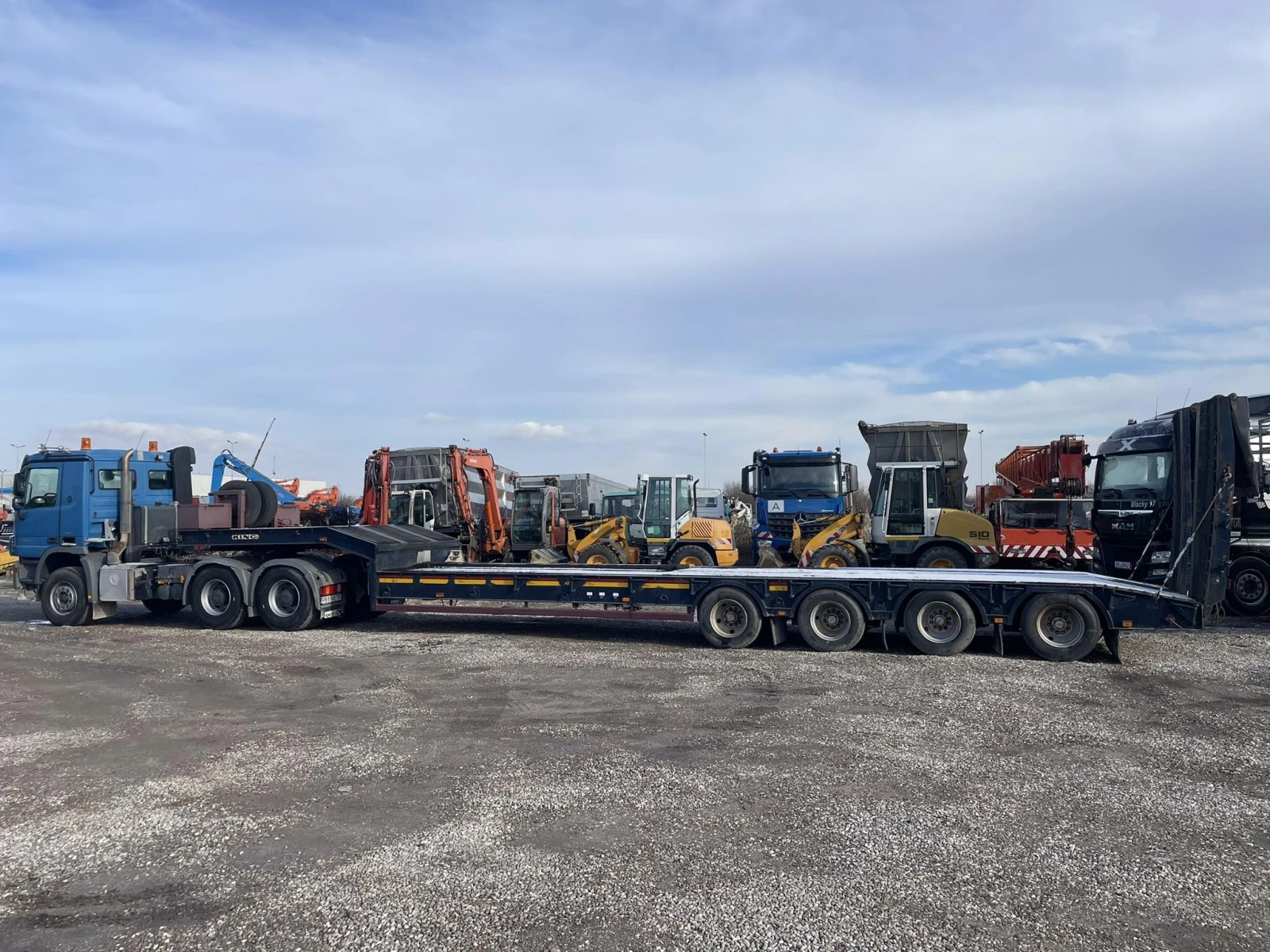  KING | Mobile.bg   6