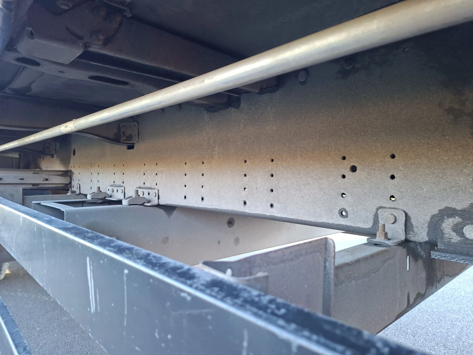 ����������� Schmitz | Mobile.bg � ����������� 7