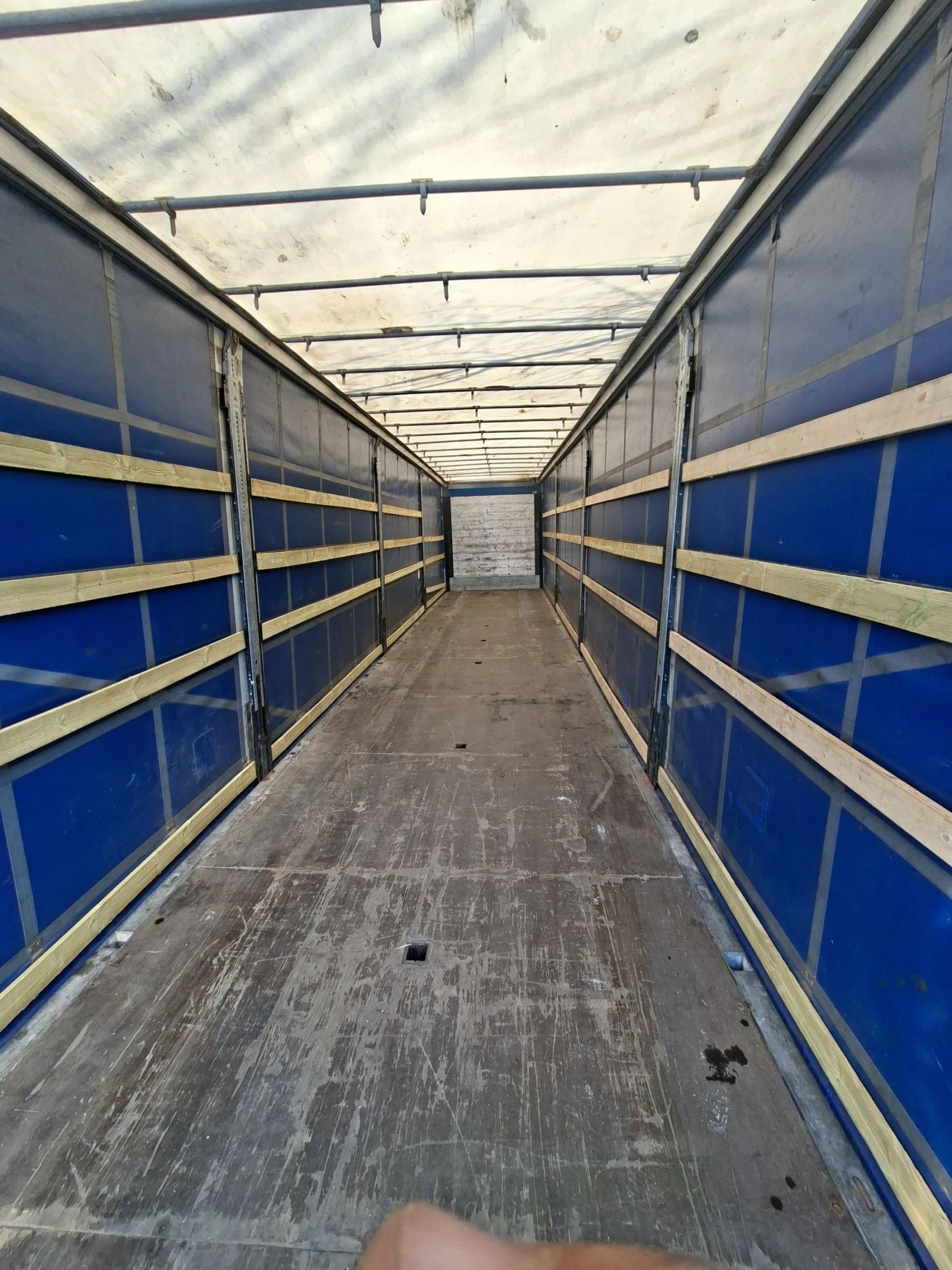 ����������� Schmitz | Mobile.bg � ����������� 10