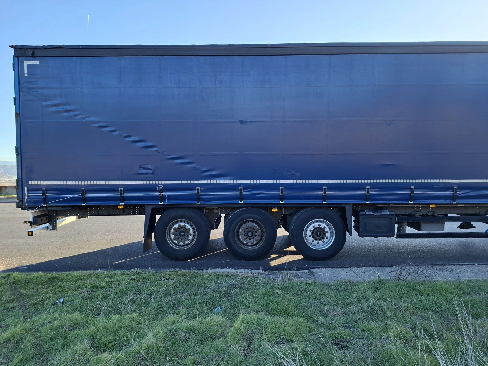 ����������� Schmitz | Mobile.bg � ����������� 2