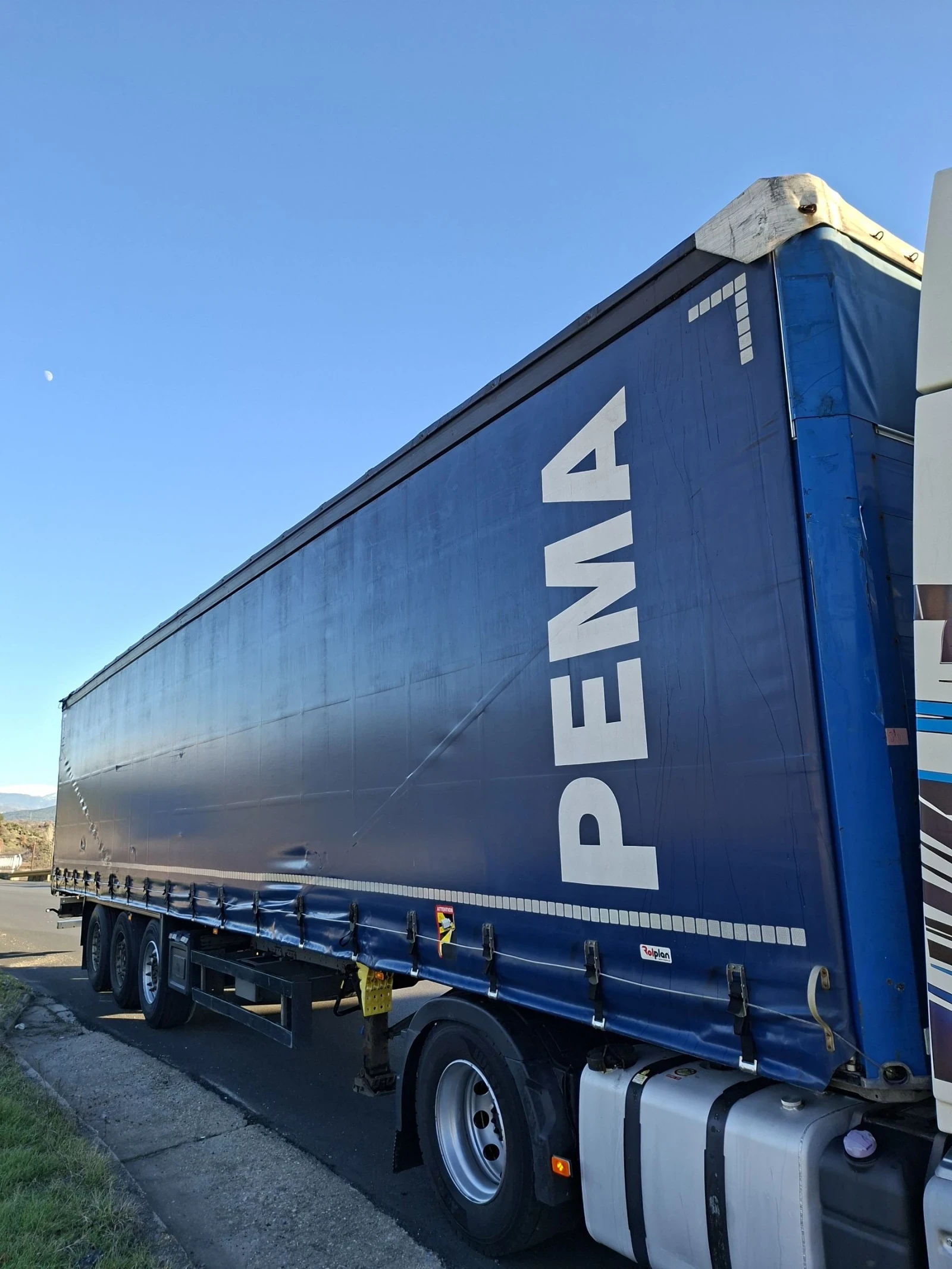 ����������� Schmitz | Mobile.bg � ����������� 1