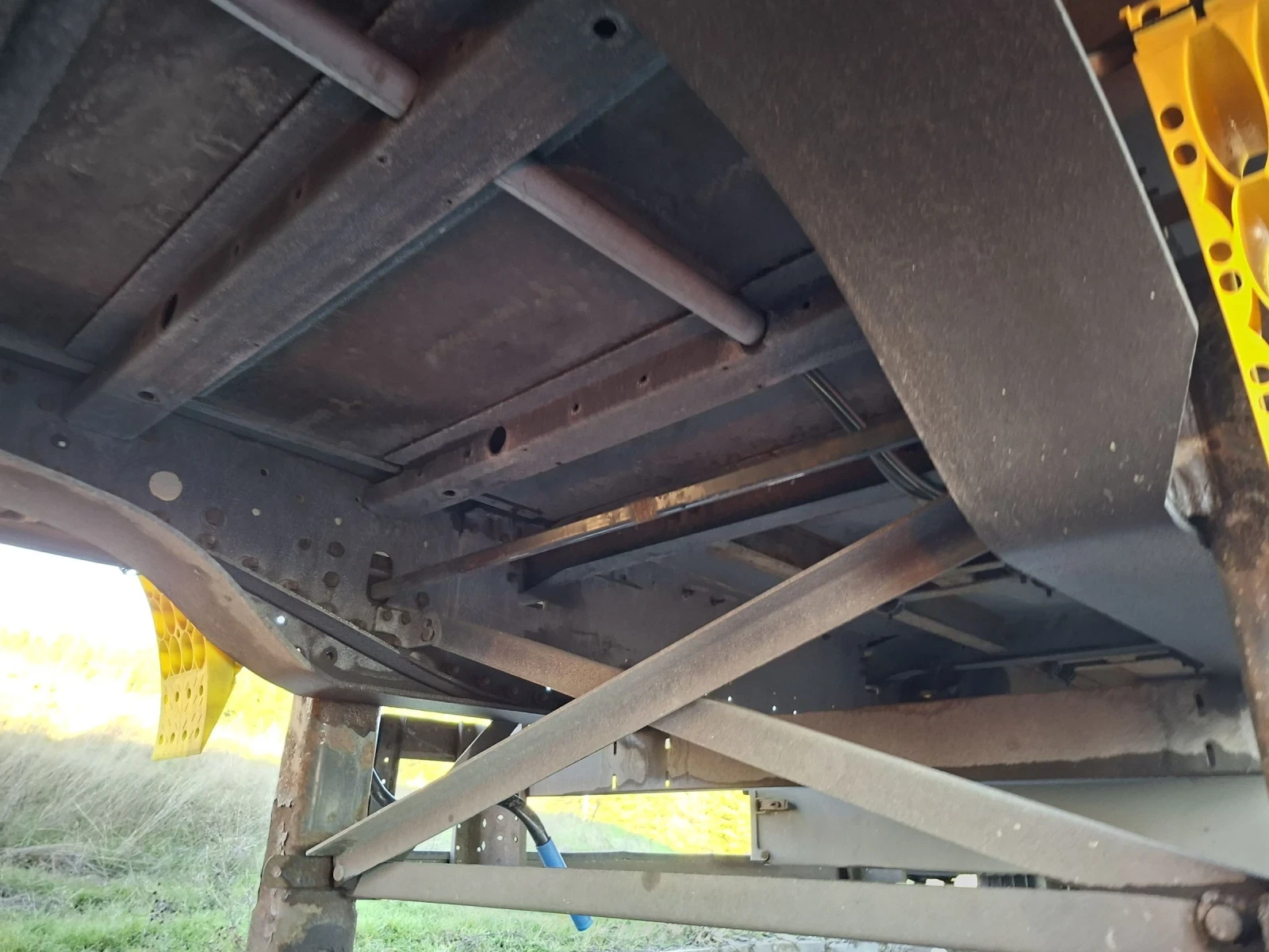 ����������� Schmitz | Mobile.bg � ����������� 9