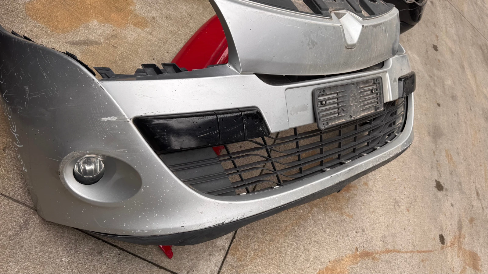    Renault Megane 2011 | Mobile.bg   2