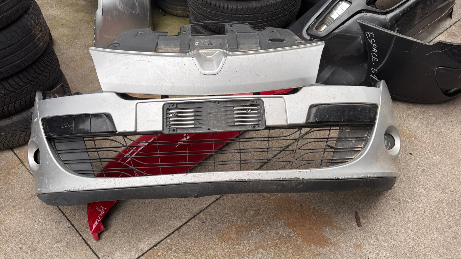    Renault Megane 2011 | Mobile.bg   1