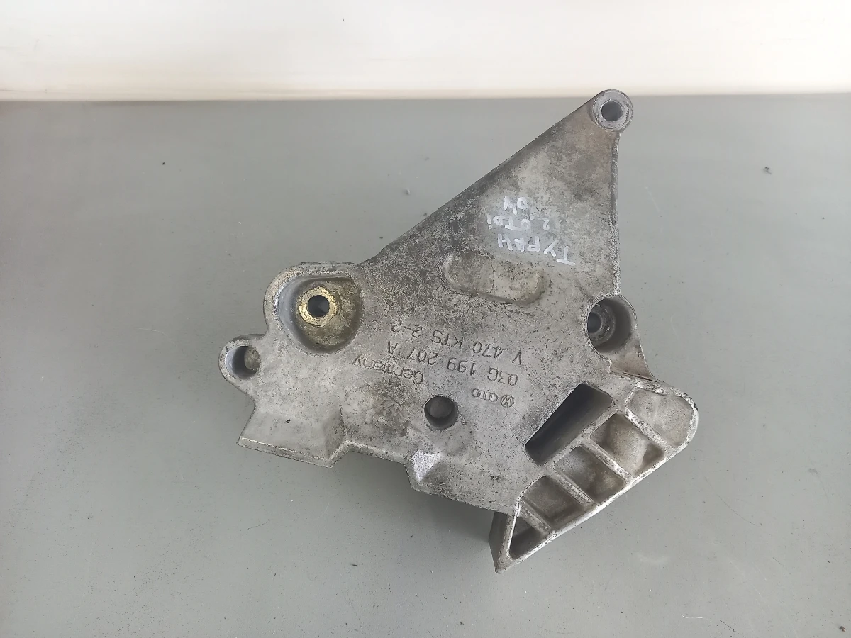 ���� �������� ���������� ����� 2.0�  | Mobile.bg � ����������� 1