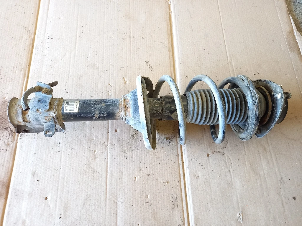      2.0 12  | Mobile.bg   1