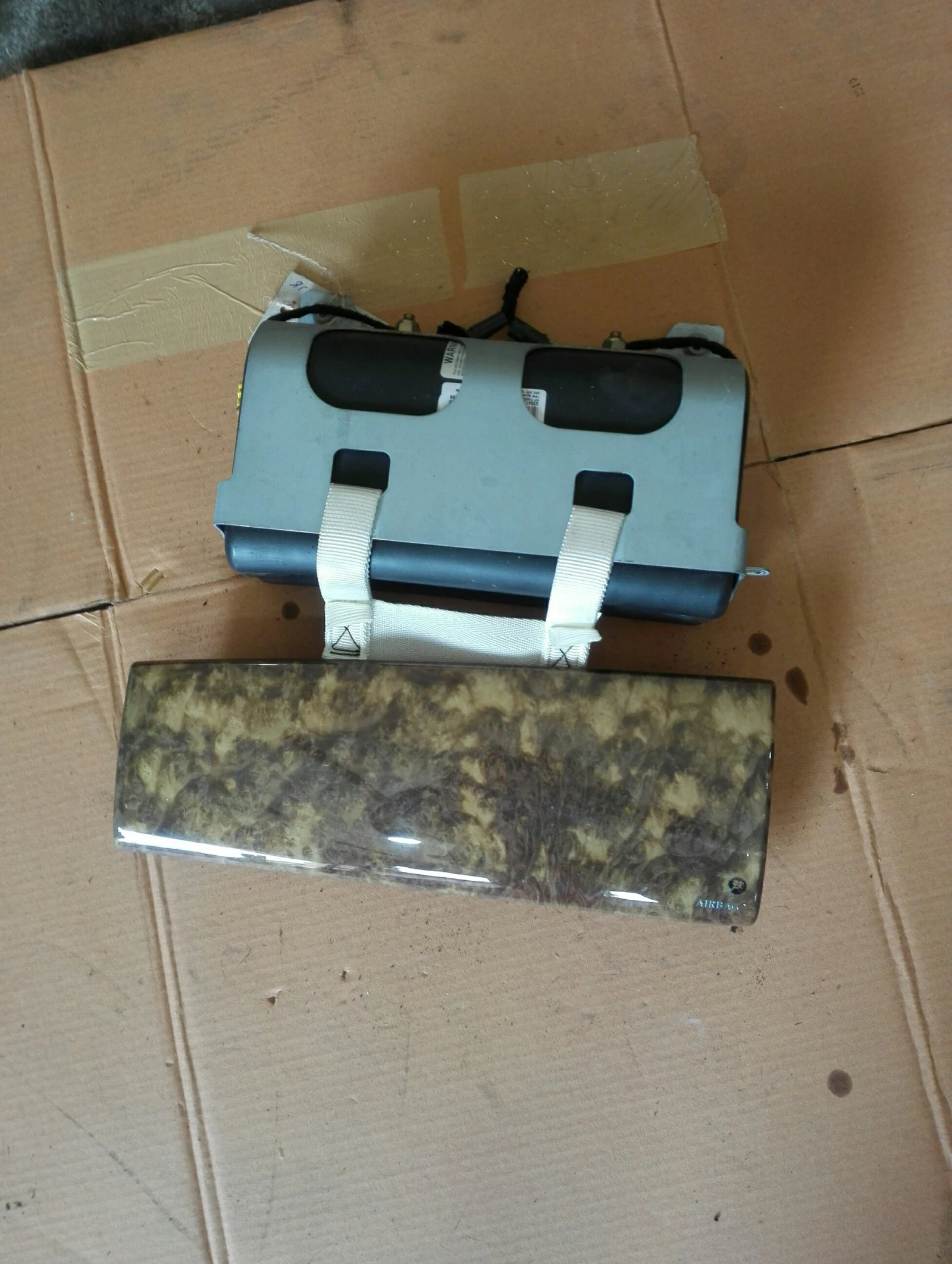 ������ ���������� ����� � ���� | Mobile.bg � ����������� 1