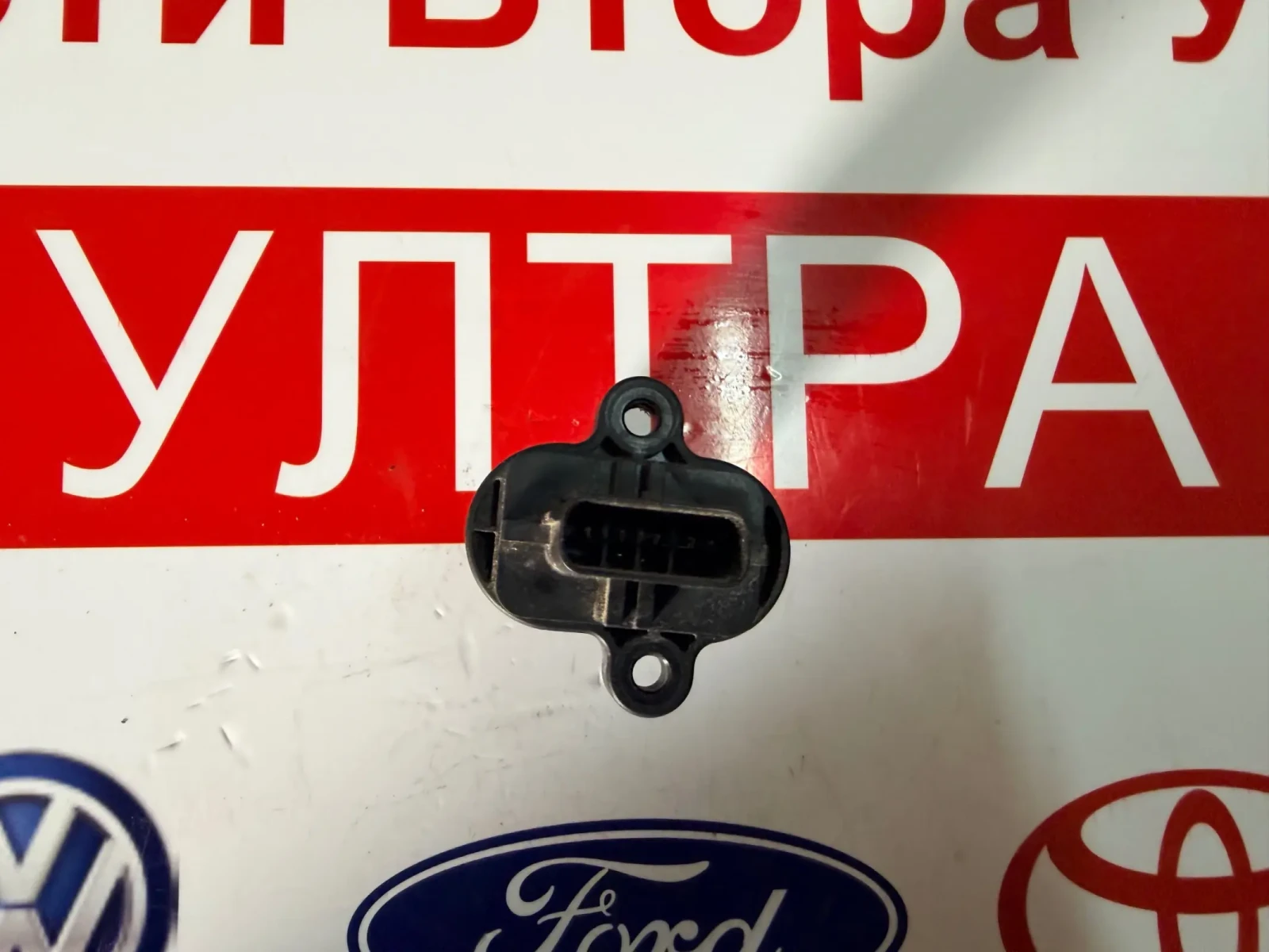 0280218433 ��������� OPEL ASTRA K 1.4T  GM 12671625    GM12671625  0 281 218 433 | Mobile.bg � ����������� 1