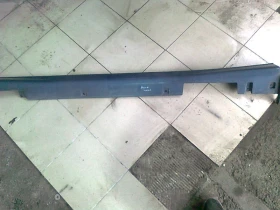 ����� �� �������� �� ���������� ����������� ������ ���� ��� �� ����� ������ ���� 2,2di