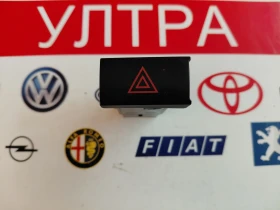 ����� �� �������� �� ����� �������� �������� �� Hyundai Santa Fe II 2008�.