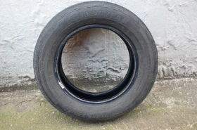 Гуми Летни 185/65R15, снимка 1