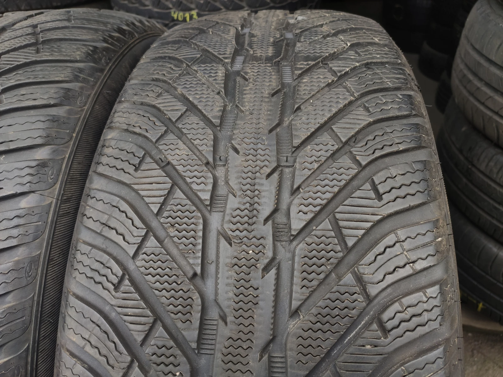  275/60R20 | Mobile.bg   4