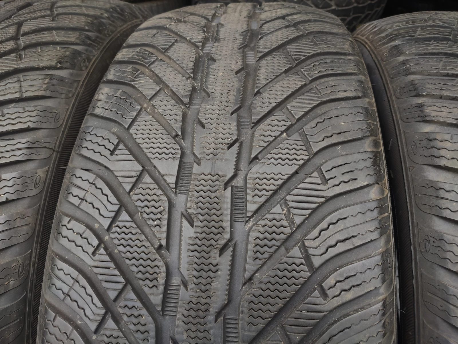  275/60R20 | Mobile.bg   3