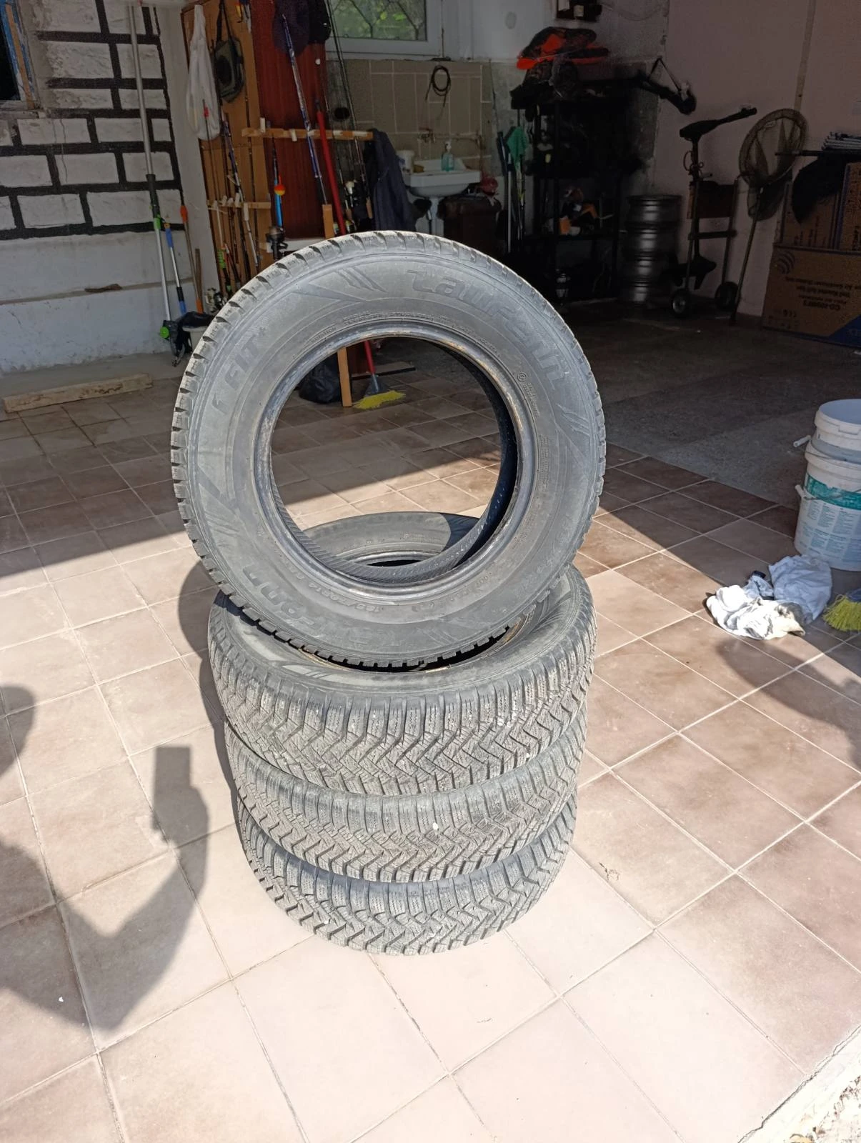  185/70R14 | Mobile.bg   1