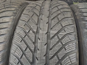 Гуми Зимни 275/60R20, снимка 2 - Гуми и джанти - 47282925