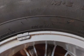    235/65R17  Chrysler Pacifica | Mobile.bg    12