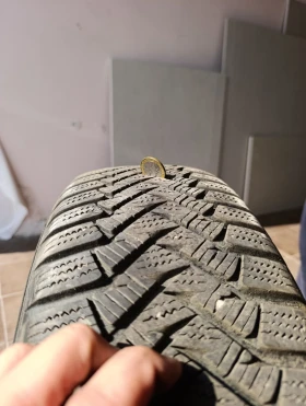  185/70R14 | Mobile.bg    6