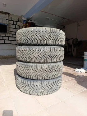  185/70R14 | Mobile.bg    4