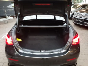 Mercedes-Benz C 63 AMG, снимка 11