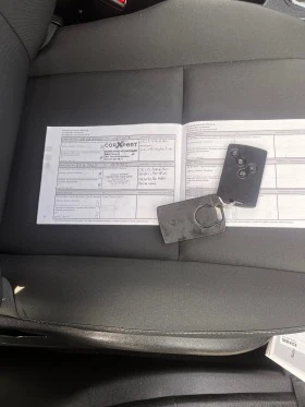 Renault Megane 1.6 DINAMIQE, снимка 16