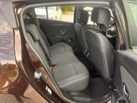 Renault Megane 1.6 DINAMIQE, снимка 11