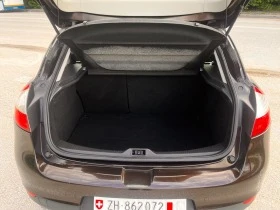 Renault Megane 1.6 DINAMIQE, снимка 10