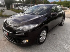 Renault Megane 1.6 DINAMIQE, снимка 2