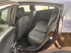 Renault Megane 1.6 DINAMIQE, снимка 9