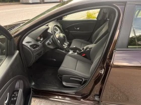 Renault Megane 1.6 DINAMIQE, снимка 7