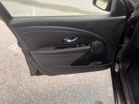 Renault Megane 1.6 DINAMIQE, снимка 8