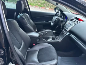 Mazda 6 Много Запазен!, снимка 15