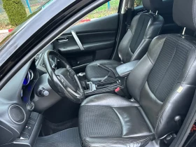 Mazda 6 Много Запазен!, снимка 11