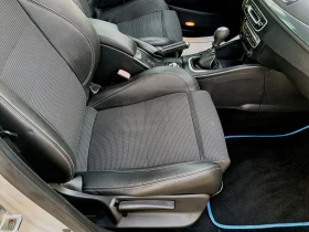 Renault Megane 1.5DCI GT-Line, снимка 10