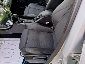 Renault Megane 1.5DCI GT-Line, снимка 9