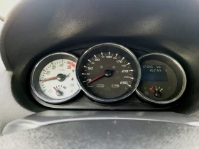 Renault Megane 1.5DCI GT-Line, снимка 13