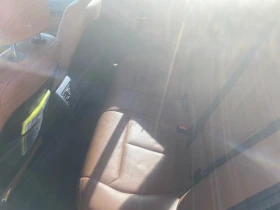 BMW 320 M пакет X drive, снимка 7